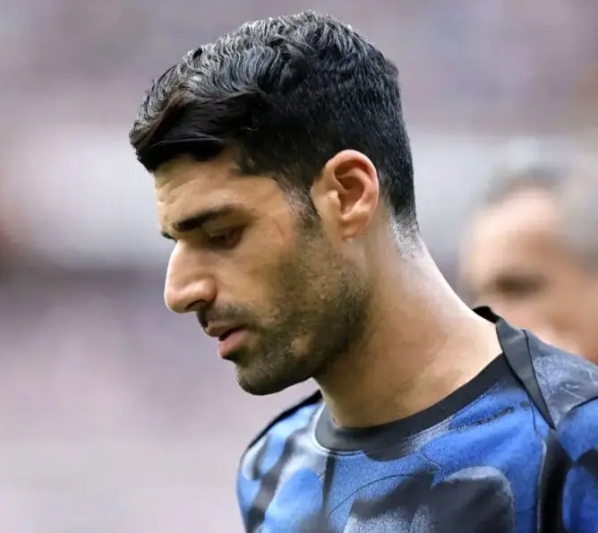 تیم Bundesliga به صف مشتریان Taromi اضافه شده است