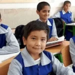 ثبت نام دانشجویان ملی غیرمجاز را به دستور وزارتخانه متوقف کنید