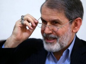 جادار بودن ؛ خطاهای استراتژیک محصول و پایداری