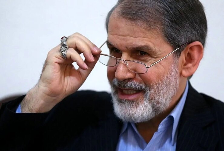 جادار بودن ؛ خطاهای استراتژیک محصول و پایداری