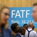 جام: FATF فقط روی کاغذ بدون بررسی مکانیسم ماشه!