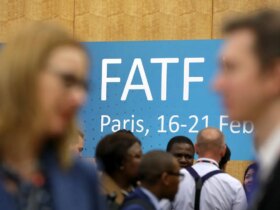 جام: FATF فقط روی کاغذ بدون بررسی مکانیسم ماشه!