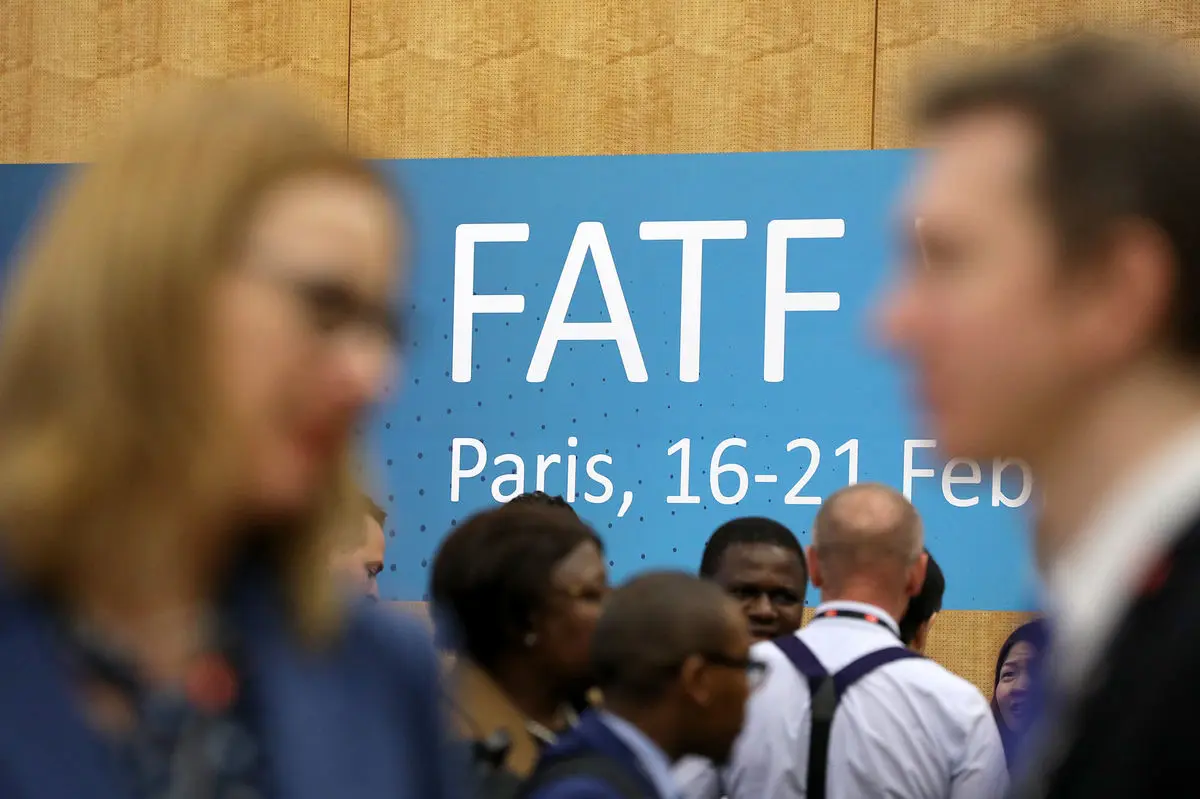 جام: FATF فقط روی کاغذ بدون بررسی مکانیسم ماشه!