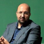 جاواد امام: انتصاب لاژانی یک مهر و موم صلاحیت شرور بود