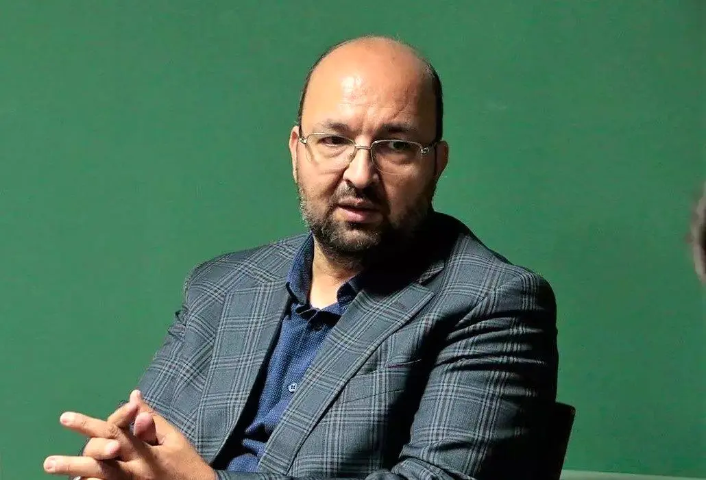 جاواد امام: انتصاب لاژانی یک مهر و موم صلاحیت شرور بود