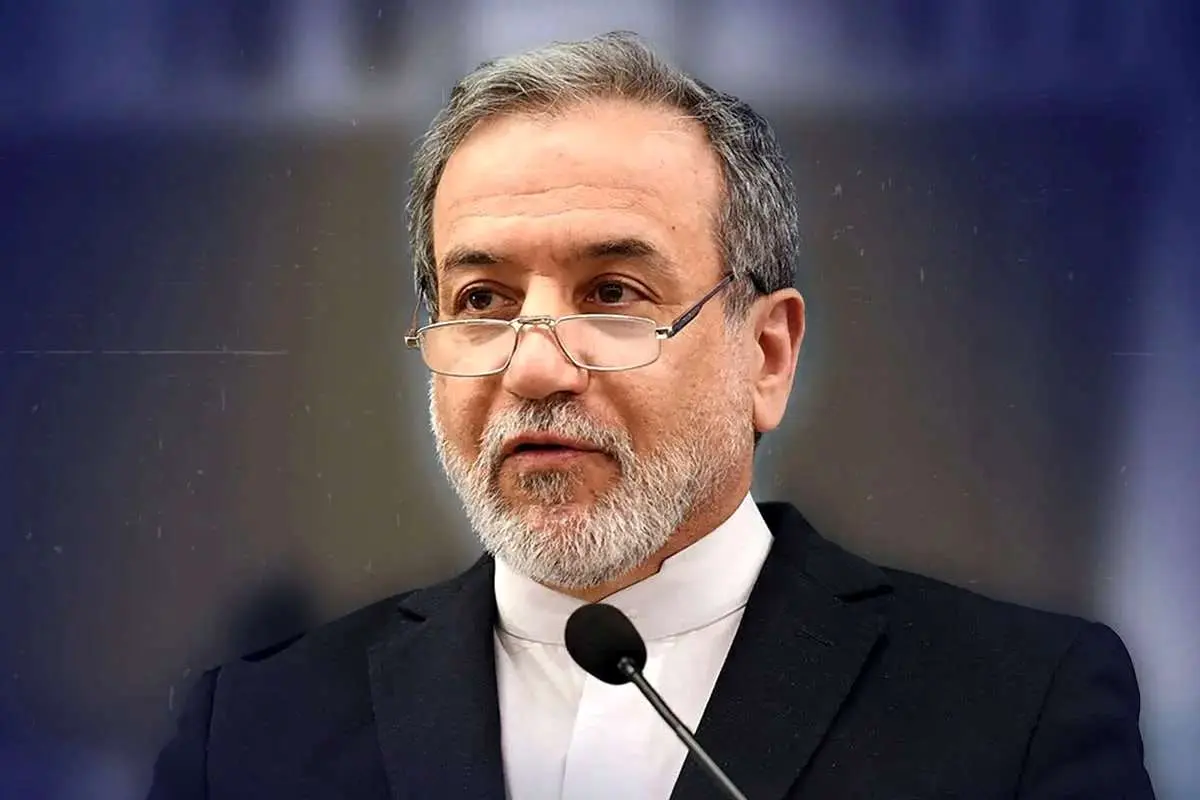 جزئیات بازدید آژانس از عراق تهران 4 جزئیات بازدید آژانس از عراق تهران
