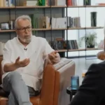 جزئیات دستگیری استقلال محبوب ابراهیم افشار و علی اکباریان ستاره پرسپولیس