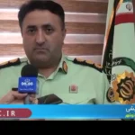 جزئیات دستگیری راننده پراید که سه زن را در زیر دریافت کرده است