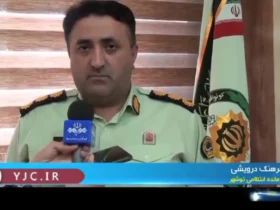 جزئیات دستگیری راننده پراید که سه زن را در زیر دریافت کرده است