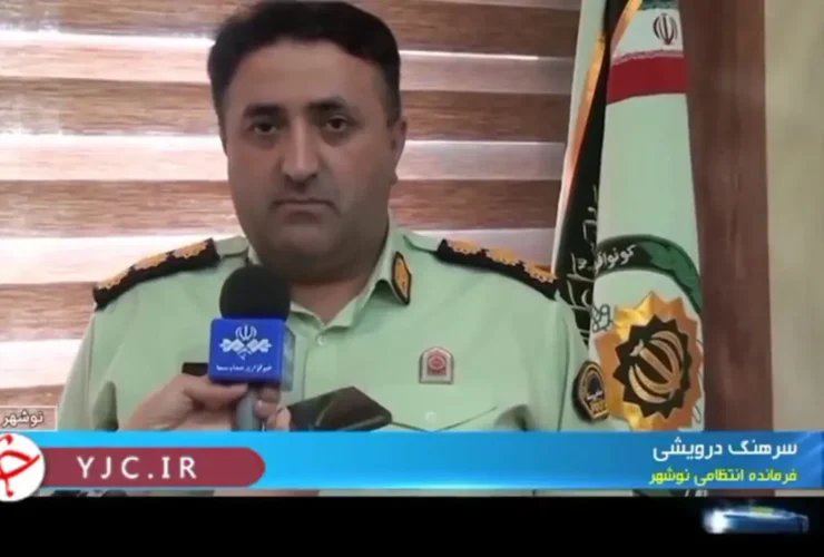 جزئیات دستگیری راننده پراید که سه زن را در زیر دریافت کرده است