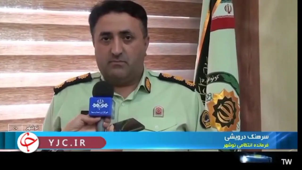جزئیات دستگیری راننده پراید که سه زن را در زیر دریافت کرده است