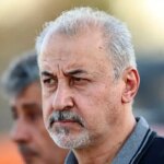 جنگ غیرمستقیم درویش را علیه مالک ترغیب اعلام کرد