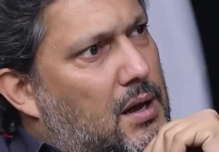 حامد بهاداد: برخی از مردم می خواهند زخمی شوند و مرا نابود کنند 37 حامد بهاداد: برخی از مردم می خواهند زخمی شوند و مرا نابود کنند