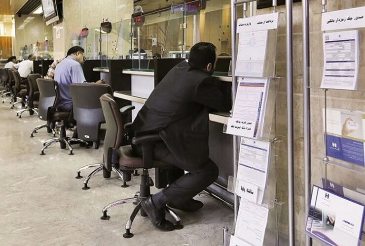 حذف برنامه دولت حساب های اجاره ای