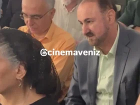 حضور Parviz Parastoo در بنای تاریخی استاد فارشچیان