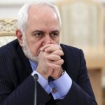 حمله زیبا و کیهانی به انسان و شرق