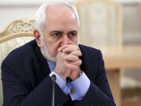 حمله زیبا و کیهانی به انسان و شرق
