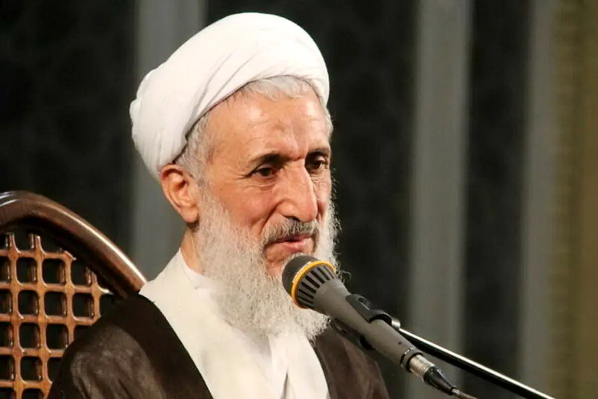خانه صدیقی ؛ چرا استعفا از دعای جمعه تهران کافی نیست؟