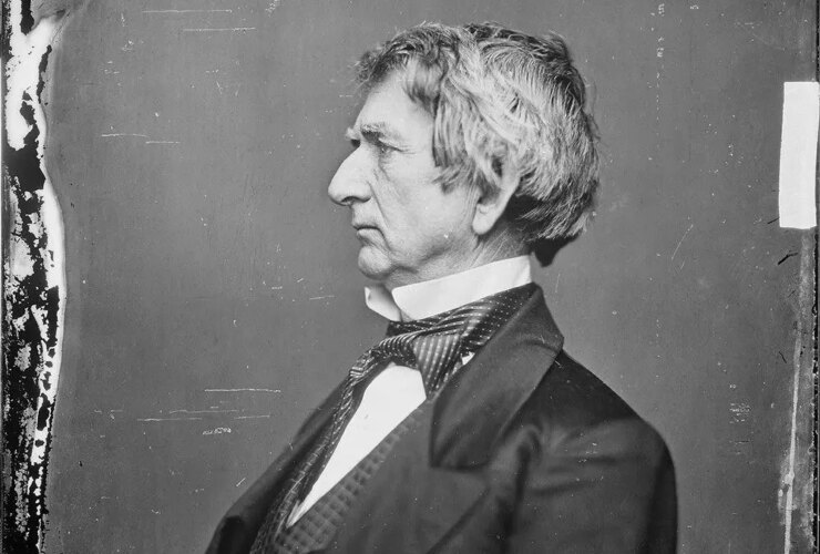 "خرید احمقانه" یا "بهترین تاریخ" ؛ نحوه خرید آلاسکا از آمریکا روسیه 24 "خرید احمقانه" یا "بهترین تاریخ" ؛ نحوه خرید آلاسکا از آمریکا روسیه