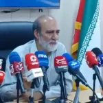 خسارت زیر 5 میلیون جنگ قابل اعتراض است