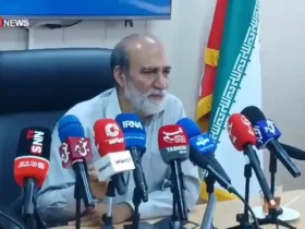 خسارت زیر 5 میلیون جنگ قابل اعتراض است