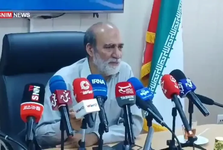 خسارت زیر 5 میلیون جنگ قابل اعتراض است 14 خسارت زیر 5 میلیون جنگ قابل اعتراض است