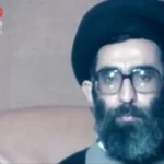 داستان ازدواج رهبر انقلابی از زبان خودش