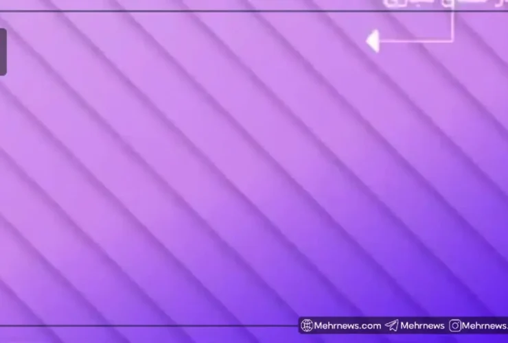 داستان ساخت بسته شدن با اتومبیل های لوکس در هاراز! 16 داستان ساخت بسته شدن با اتومبیل های لوکس در هاراز!