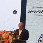 داستان وزیر قیمت ماشین