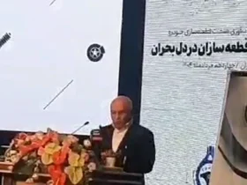 داستان وزیر قیمت ماشین 3 داستان وزیر قیمت ماشین