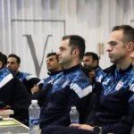 داور 2+1 را در آزمون های داور لیگ برتر رد کنید!