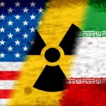 در 5 دقیقه مذاکرات را امتحان کنید