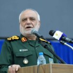 در مورد دلیل طوفان آل -هقسا اسماعیل هانیا چیست؟