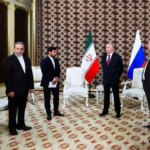 در مورد نگرانی های کارت بازی اروپایی سرمایه گذاری کنید