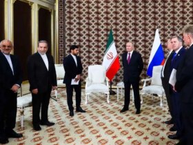 در مورد نگرانی های کارت بازی اروپایی سرمایه گذاری کنید