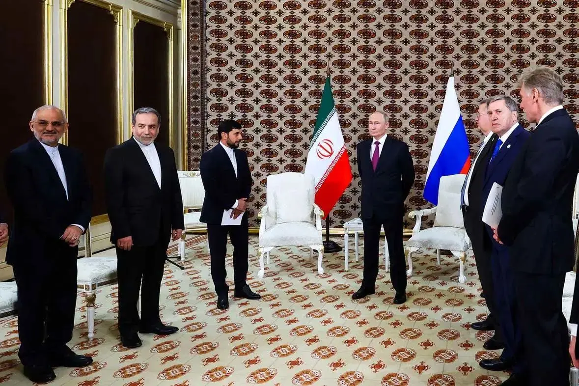 در مورد نگرانی های کارت بازی اروپایی سرمایه گذاری کنید