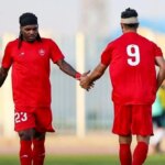 در هفته اول لیگ برتر ، روز و زمان و زمان فوتبال پرسپولیس