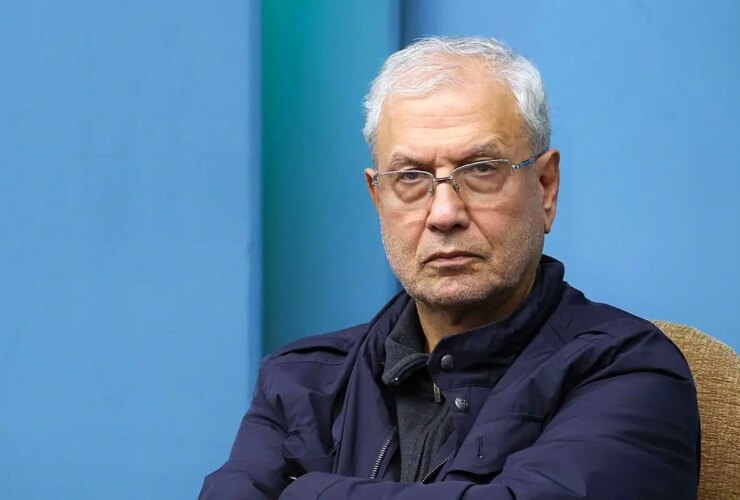 دستیار پزشکی خواستار تغییر در سال دوم دولت است 24 دستیار پزشکی خواستار تغییر در سال دوم دولت است