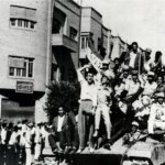 دلیل ماندن در 6 اوت در ذهنیت جمعی ایران