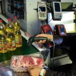 دلیل هزینه بالای ورودی های دامپروری ؛ آیا گوشت و مرغ گران هستند؟