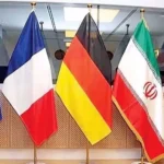 دیپلمات فرانسوی را بگیرید -ARABIYA: فرصت های ایران به زودی بسته می شود