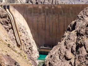 ذخیره سدهای تهران تا این تاریخ تکمیل می شود