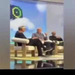 رابطه مایکروسافت با اسرائیل منجر به جنجال های زیادی شده است