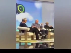 رابطه مایکروسافت با اسرائیل منجر به جنجال های زیادی شده است