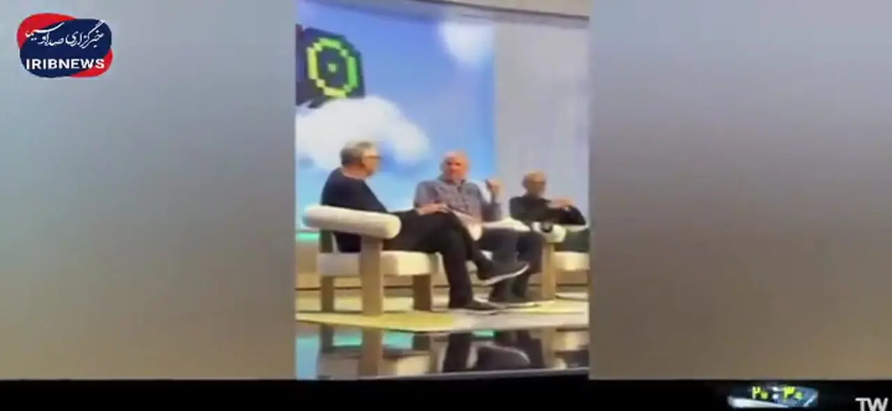 رابطه مایکروسافت با اسرائیل منجر به جنجال های زیادی شده است