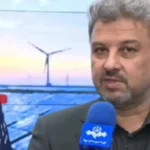 راه حل عجیب برای کاهش قبض برق مدیر عامل سقف