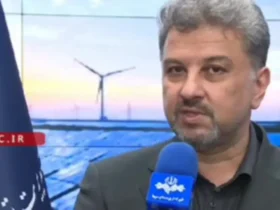 راه حل عجیب برای کاهش قبض برق مدیر عامل سقف