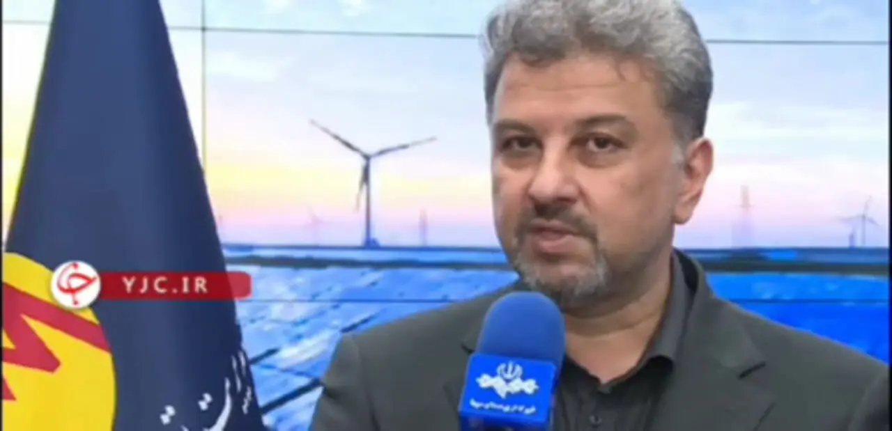 راه حل عجیب برای کاهش قبض برق مدیر عامل سقف