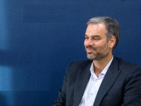 رشیدی کوچی: حاکمیت افکار تشنه را از مناطق تصمیم گیری از بین می برد