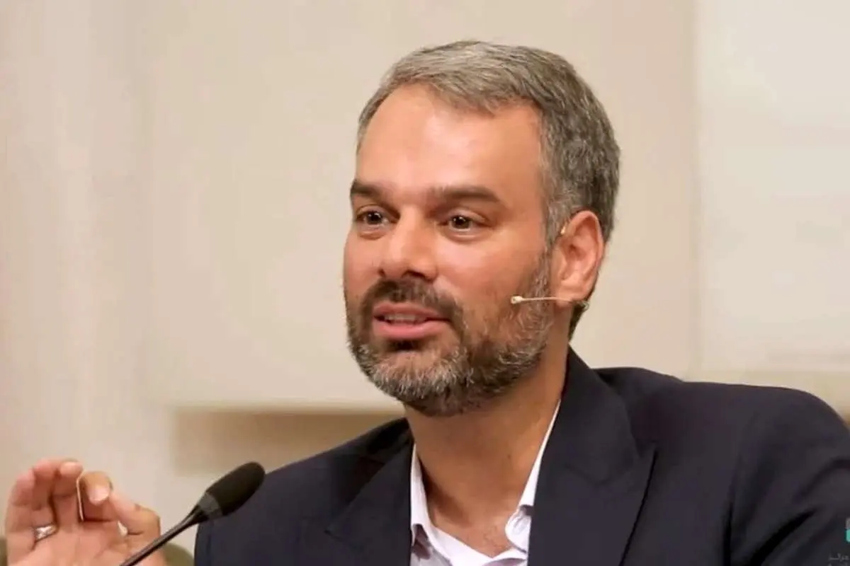 رشیدی کوچی: پزشک پزشکی بعدی بود 4 رشیدی کوچی: پزشک پزشکی بعدی بود